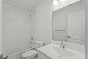 2308 Via Cami Ln, Houston, TX 77051 - Photo 30