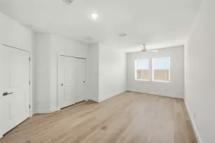 2308 Via Cami Ln, Houston, TX 77051 - Photo 2