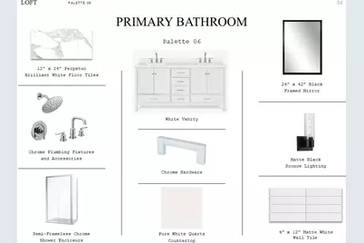 2308 Via Cami Lane, Houston, TX 77051 - Photo 34