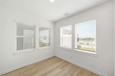 2308 Via Cami Lane, Houston, TX 77051 - Photo 14