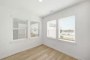 2308 Via Cami Ln, Houston, TX 77051 - Photo 14