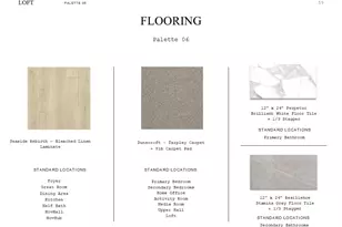 2308 Via Cami Ln, Houston, TX 77051 - Photo 40