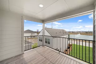 2308 Via Cami Ln, Houston, TX 77051 - Photo 22