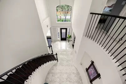 7411 Alder Springs Lane, Katy, TX 77494 - Photo 26