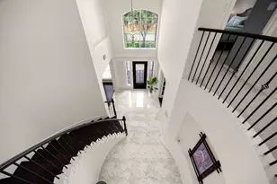 7411 Alder Springs Ln, Katy, TX 77494 - Photo 26