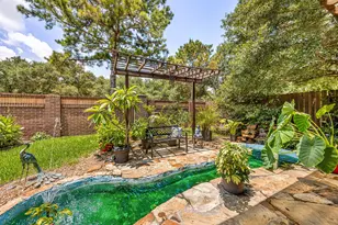 7411 Alder Springs Ln, Katy, TX 77494 - Photo 42