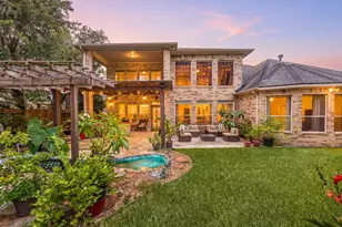 7411 Alder Springs Ln, Katy, TX 77494 - Photo 2