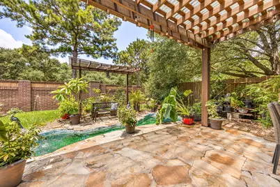 7411 Alder Springs Lane, Katy, TX 77494 - Photo 44