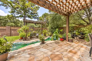 7411 Alder Springs Ln, Katy, TX 77494 - Photo 44