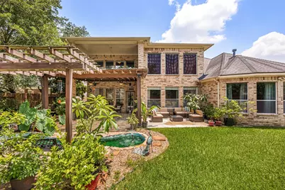 7411 Alder Springs Lane, Katy, TX 77494 - Photo 46