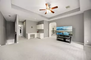 7411 Alder Springs Ln, Katy, TX 77494 - Photo 30