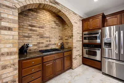 7411 Alder Springs Lane, Katy, TX 77494 - Photo 12