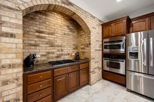 7411 Alder Springs Ln, Katy, TX 77494 - Photo 12