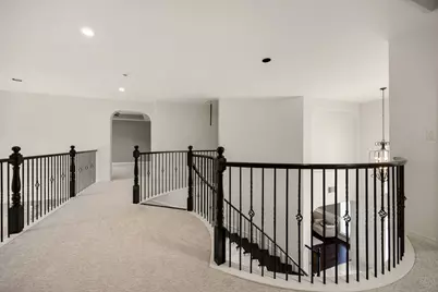 7411 Alder Springs Lane, Katy, TX 77494 - Photo 28