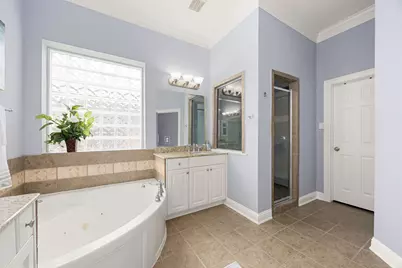 7411 Alder Springs Lane, Katy, TX 77494 - Photo 22