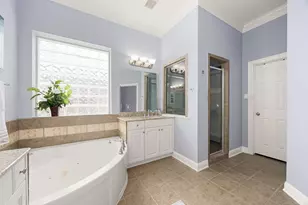 7411 Alder Springs Ln, Katy, TX 77494 - Photo 22