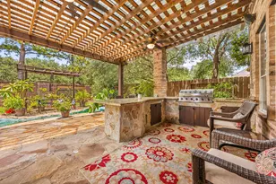 7411 Alder Springs Ln, Katy, TX 77494 - Photo 40
