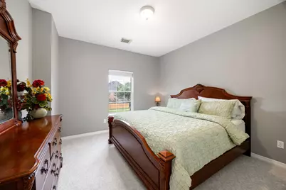 7411 Alder Springs Lane, Katy, TX 77494 - Photo 32