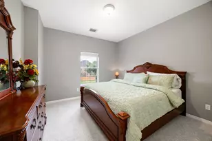 7411 Alder Springs Ln, Katy, TX 77494 - Photo 32