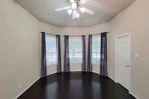 19626 Valkyrie Dr, Spring, TX 77379 - Photo 12