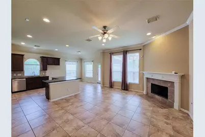 19626 Valkyrie Drive, Spring, TX 77379 - Photo 20