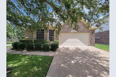 19626 Valkyrie Drive, Spring, TX 77379 - Photo 6