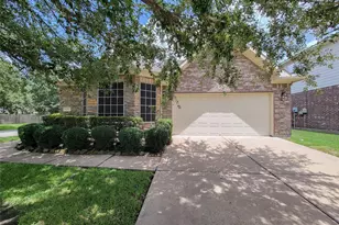 19626 Valkyrie Dr, Spring, TX 77379 - Photo 4