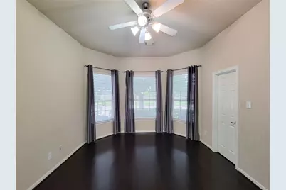 19626 Valkyrie Drive, Spring, TX 77379 - Photo 8