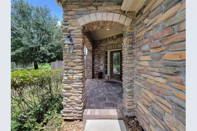 19626 Valkyrie Drive, Spring, TX 77379 - Photo 14