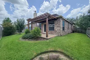 19626 Valkyrie Dr, Spring, TX 77379 - Photo 20