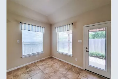 19626 Valkyrie Drive, Spring, TX 77379 - Photo 1