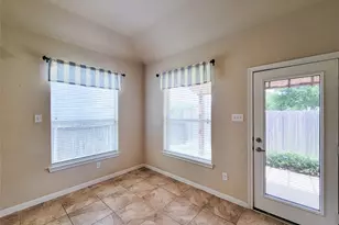 19626 Valkyrie Dr, Spring, TX 77379 - Photo 1