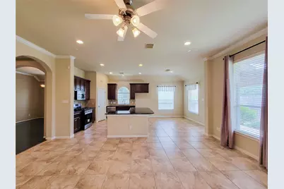 19626 Valkyrie Drive, Spring, TX 77379 - Photo 18