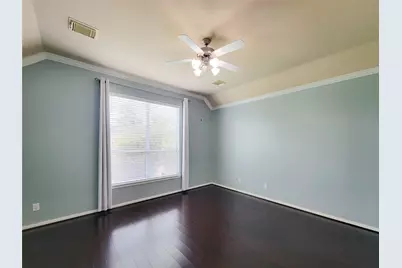 19626 Valkyrie Drive, Spring, TX 77379 - Photo 10