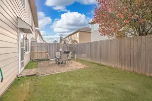 16610 Cairngrove Ln, Houston, TX 77084 - Photo 22