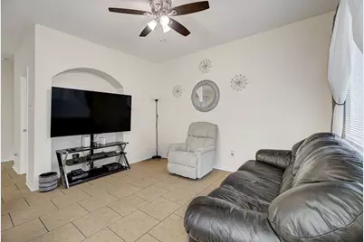 16610 Cairngrove Lane, Houston, TX 77084 - Photo 8