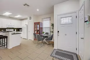 16610 Cairngrove Ln, Houston, TX 77084 - Photo 4