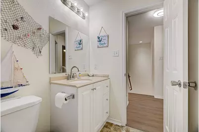 16610 Cairngrove Lane, Houston, TX 77084 - Photo 20