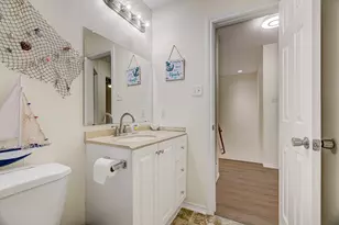 16610 Cairngrove Ln, Houston, TX 77084 - Photo 20