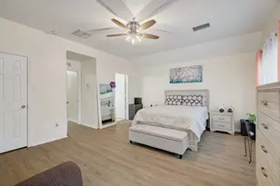 16610 Cairngrove Ln, Houston, TX 77084 - Photo 12