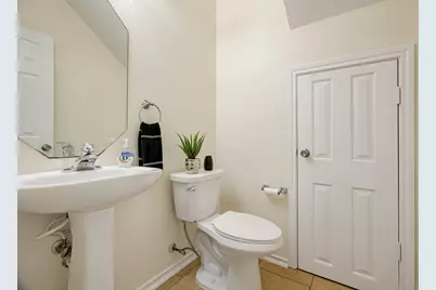 16610 Cairngrove Lane, Houston, TX 77084 - Photo 10
