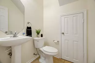 16610 Cairngrove Ln, Houston, TX 77084 - Photo 10