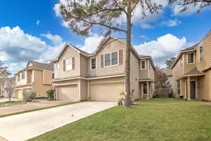 16610 Cairngrove Ln, Houston, TX 77084 - Photo 1