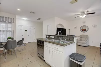 16610 Cairngrove Lane, Houston, TX 77084 - Photo 6