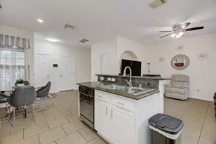 16610 Cairngrove Ln, Houston, TX 77084 - Photo 6