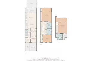 2304 Keel Ct, Willis, TX 77318 - Photo 40