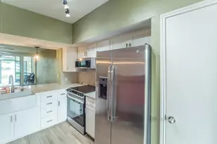 2304 Keel Ct, Willis, TX 77318 - Photo 6