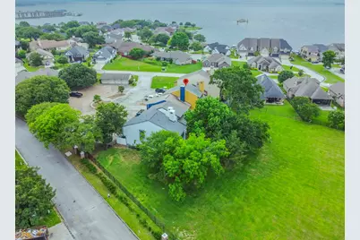 2304 Keel Court, Willis, TX 77318 - Photo 38