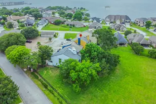 2304 Keel Ct, Willis, TX 77318 - Photo 38
