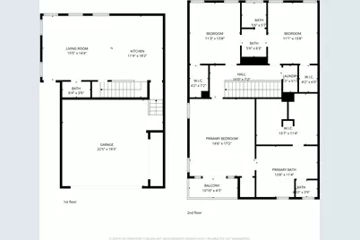 105 Tolima Dove Street, Houston, TX 77018 - Photo 28